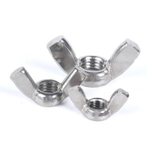 WING NUT