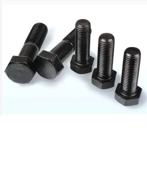 HEX SCREW