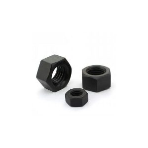 HEX NUT